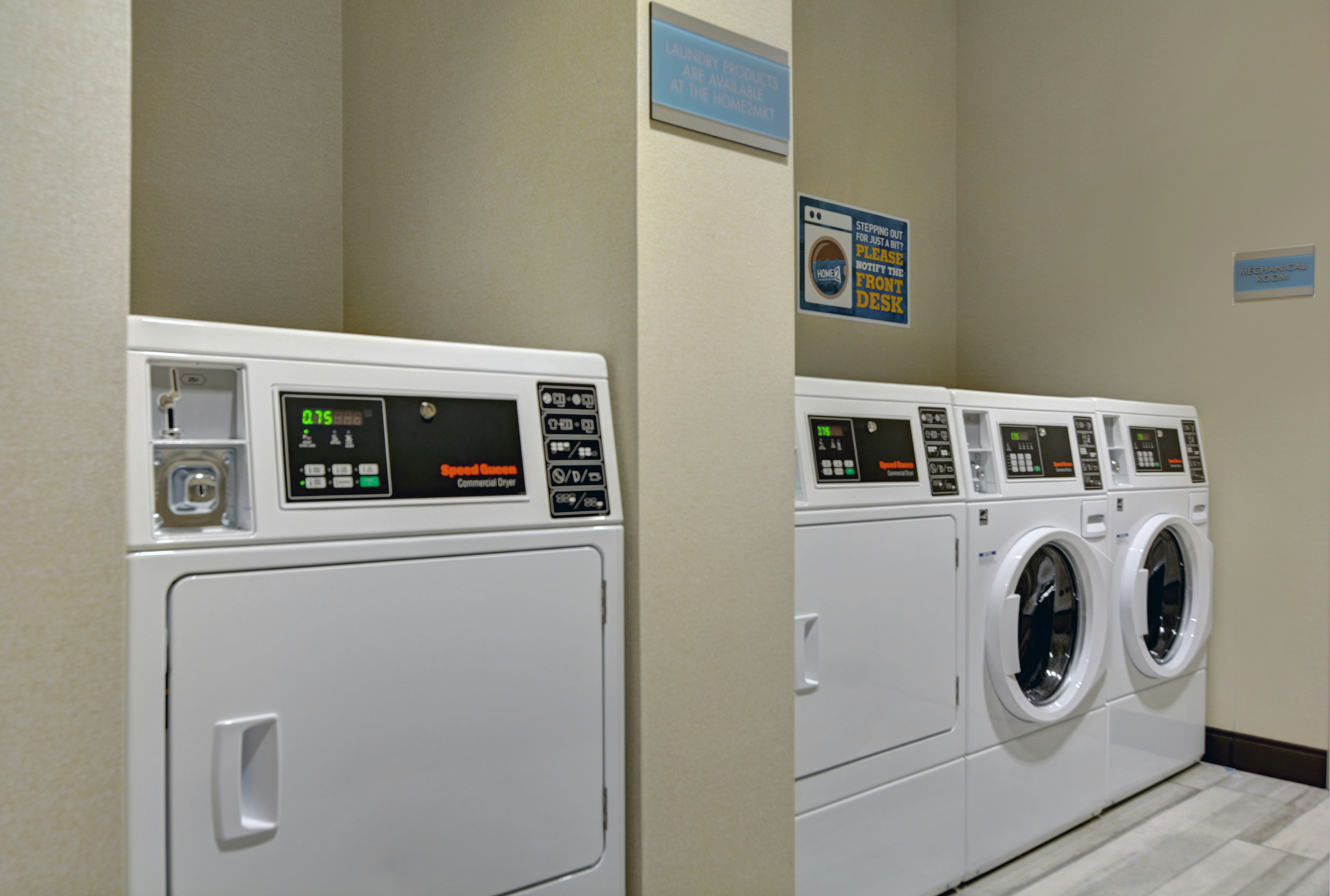 Home2 Suites by Hilton Fort Myers Colonial Blvd 15/29