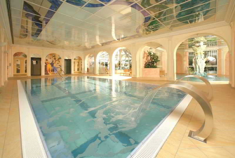 PARKHOTEL BAD FUESSING 28/56