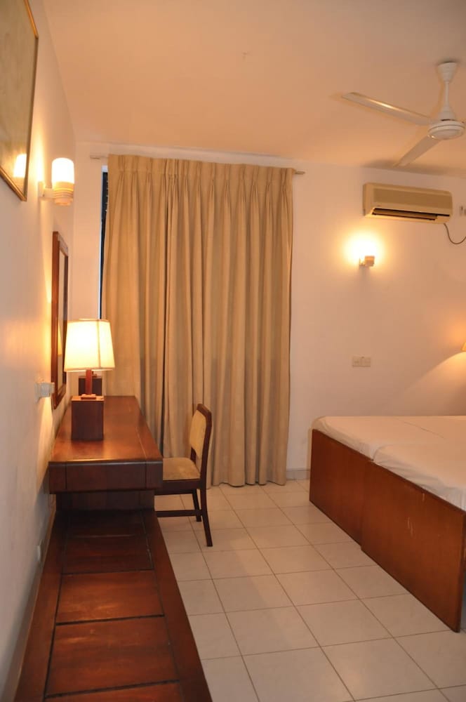 Ykd Tourist Rest 26/49