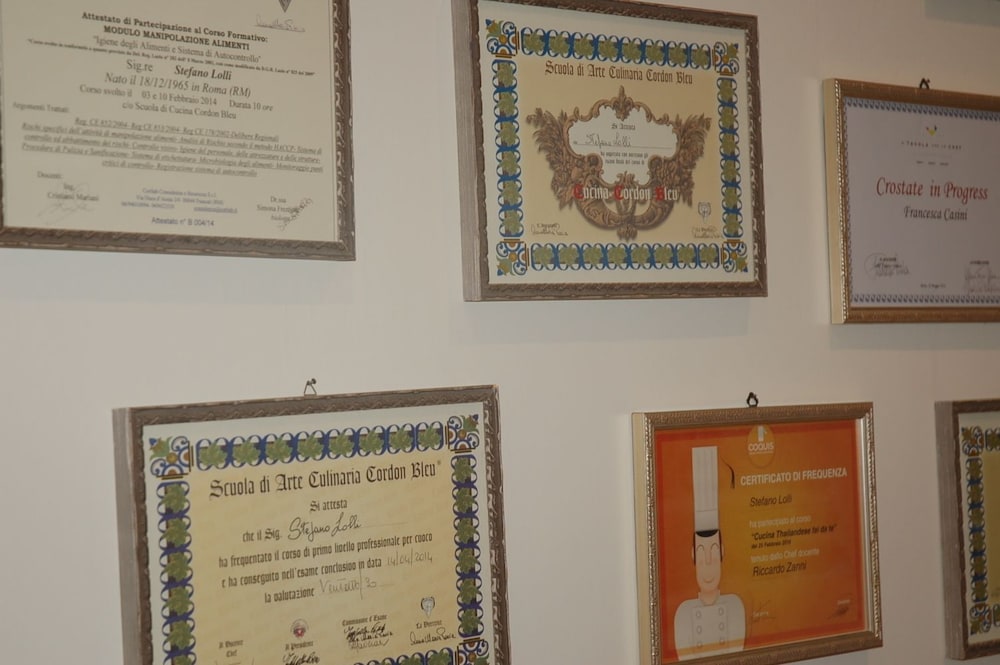 Lubnaig Guest House 4/50