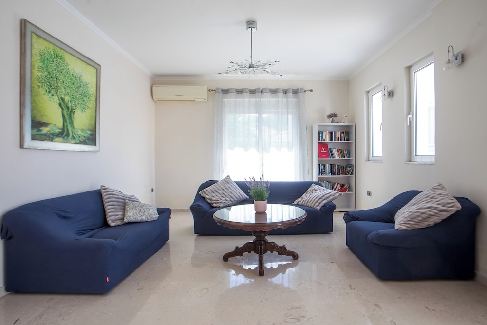 Perla Marina 30/50