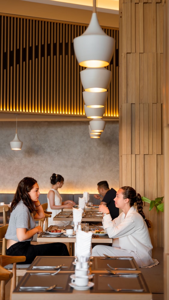 Estrella Boutique Hotel 40/58