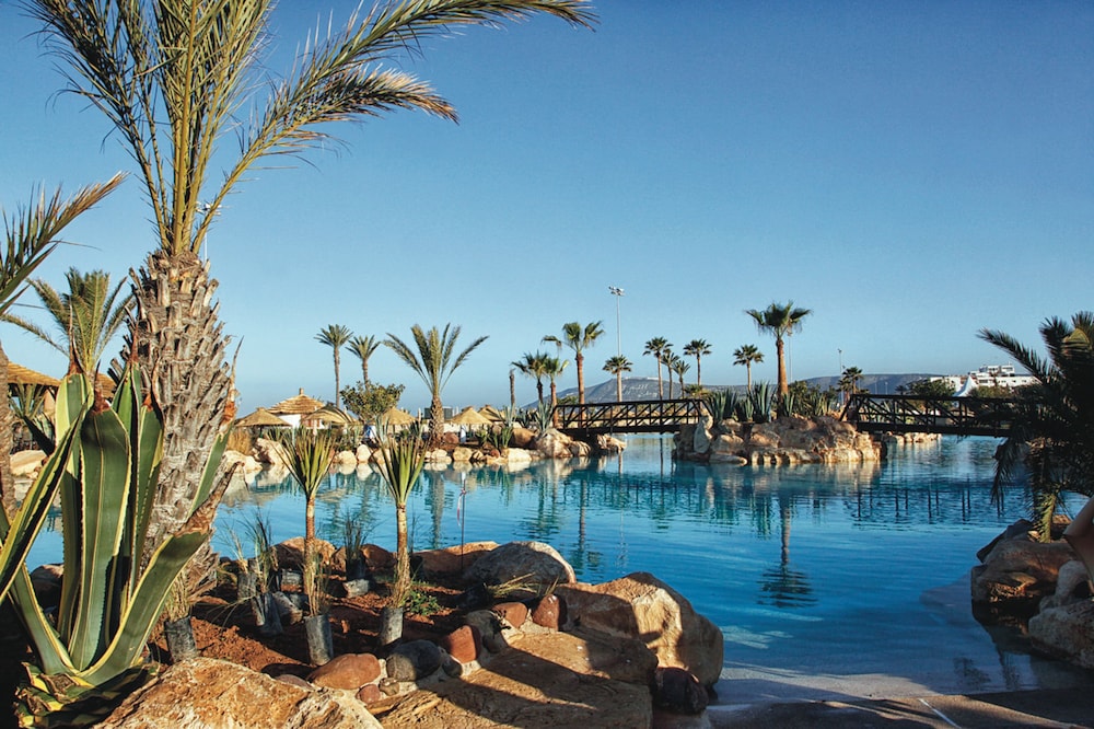 Riu Tikida Dunas 47/59