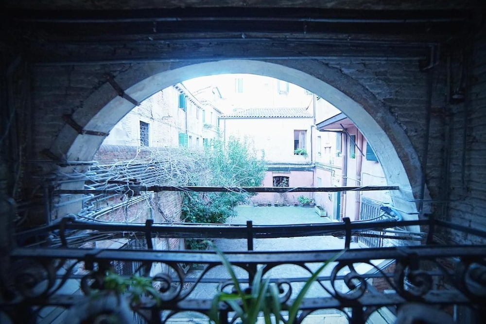 San Marco Palace 43/68