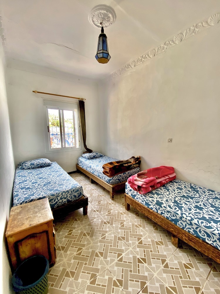 Hostal La Joya 11/35