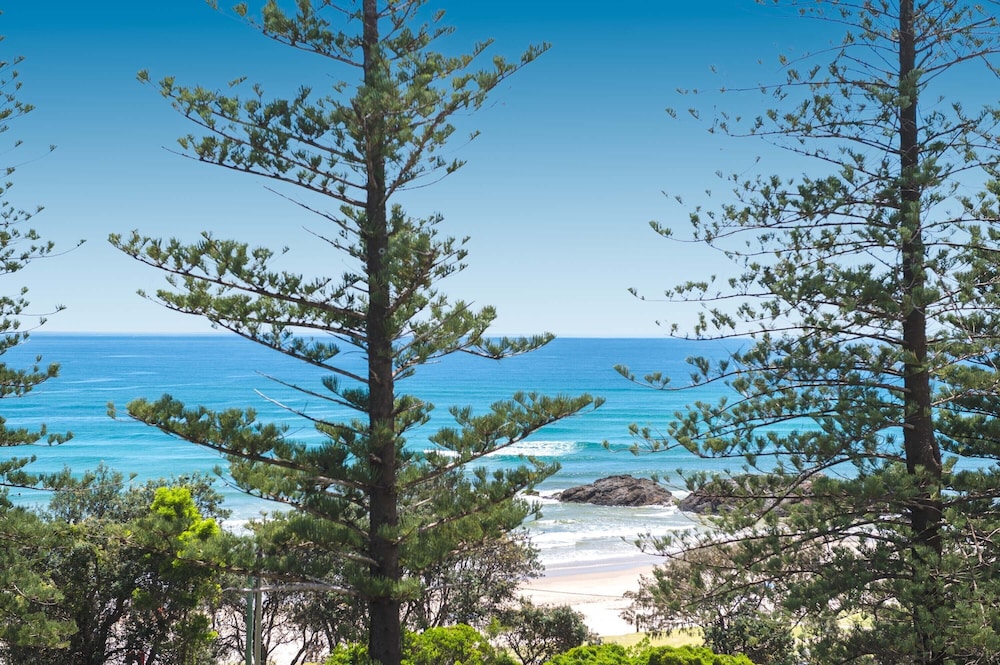 Mantra The Observatory Port Macquarie 45/49