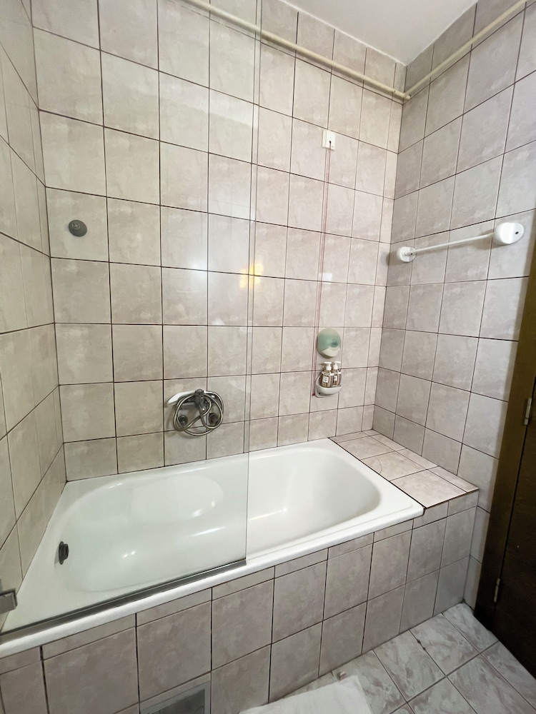 Zepter Hotel Drina 40/40