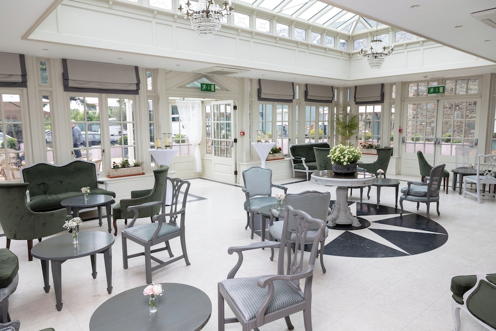 The Heights Hotel Killarney 48/63