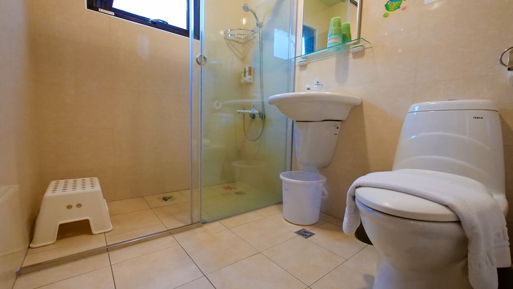 Sabai Bed And Breakfast 34/36