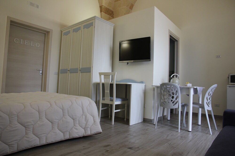 B&B Casa Di Anita 30/50