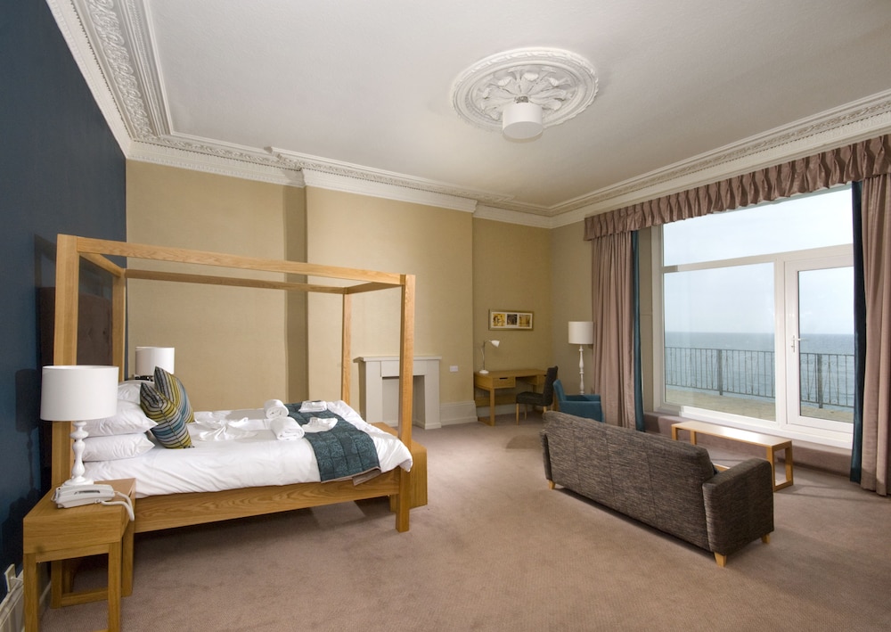 Portpatrick Hotel 19/72