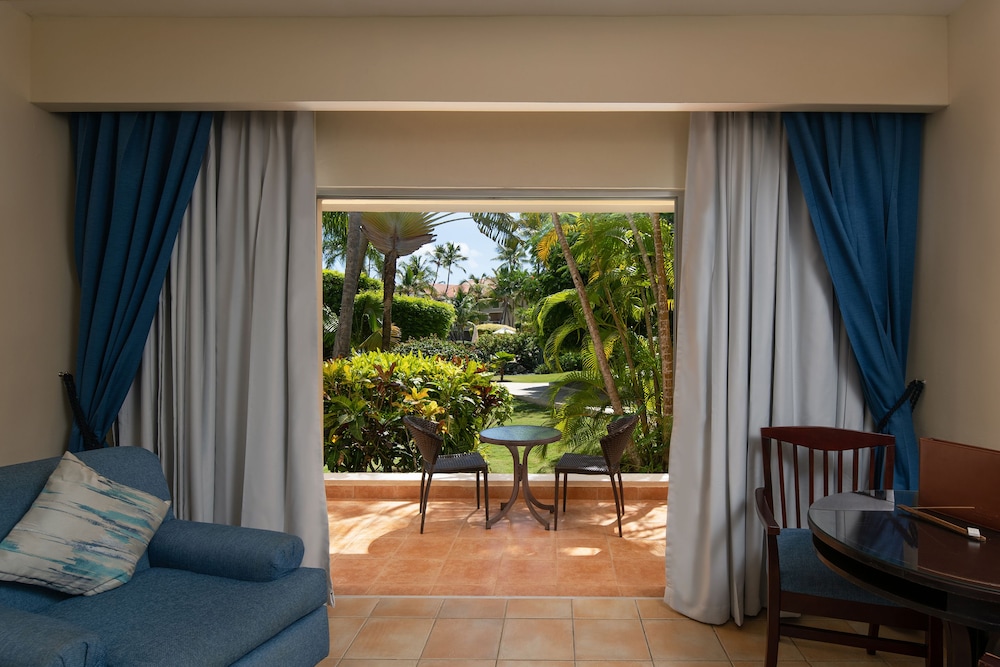 Jewel Palm Beach Resort Spa 28/48