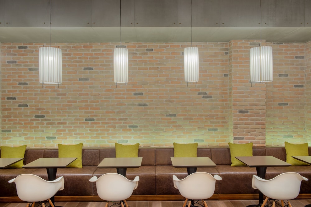 Doubletree By Hilton Doha - Al Sadd 22/62
