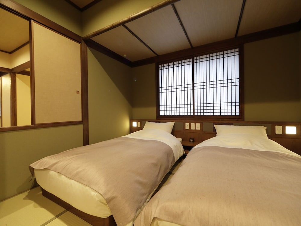 Kotohira Onsen Onyado Shikishima-Kan 17/30