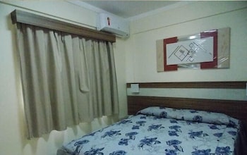 Lacqua diroma 5 25/50