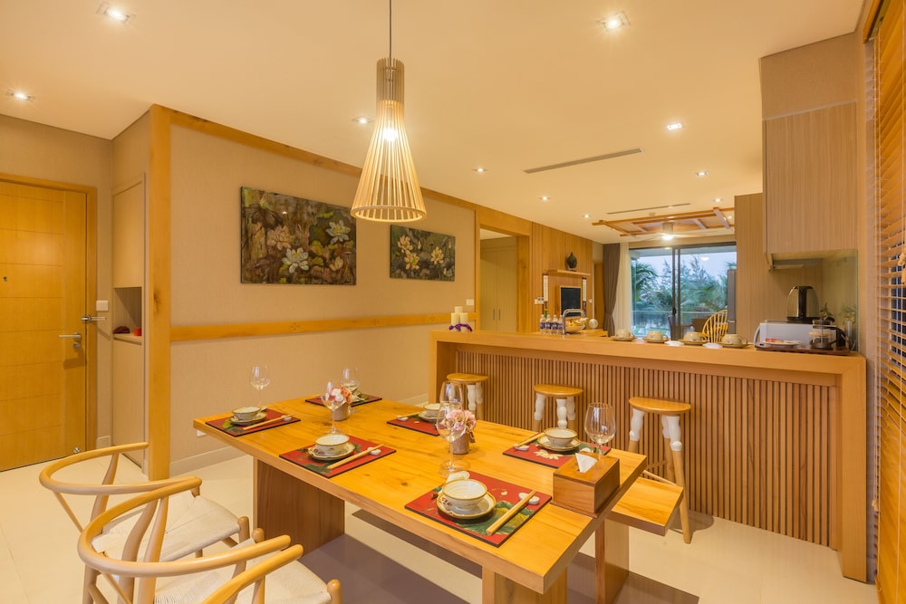 MANGALA GARDEN 53/64