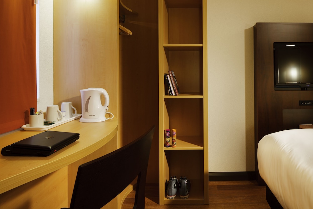 ibis Styles York Centre 26/56