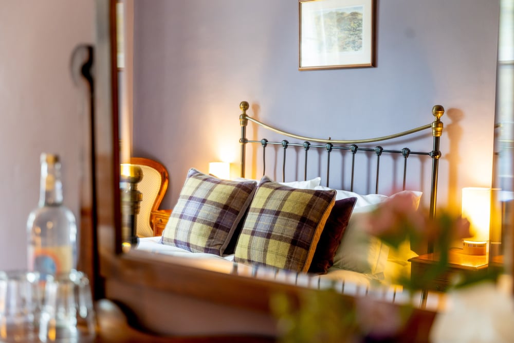 The Oakhill Inn 26/38
