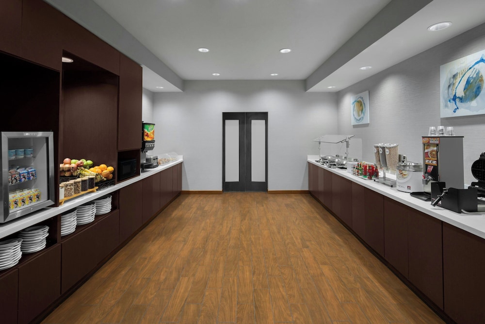 Towneplace Suites By Marriott Carlsbad 12/57