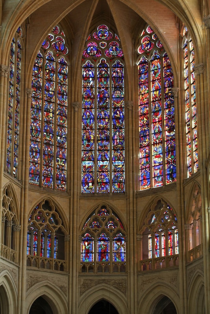 La Maison Jules 4/50