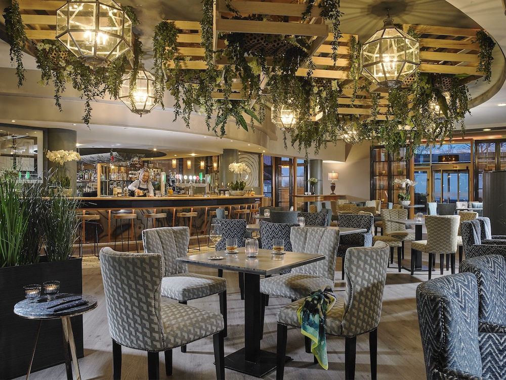 Tullamore Court Hotel 42/49