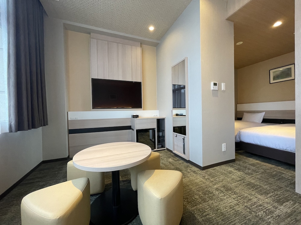 Welina Hotel Premier Osaka Namba 20/25