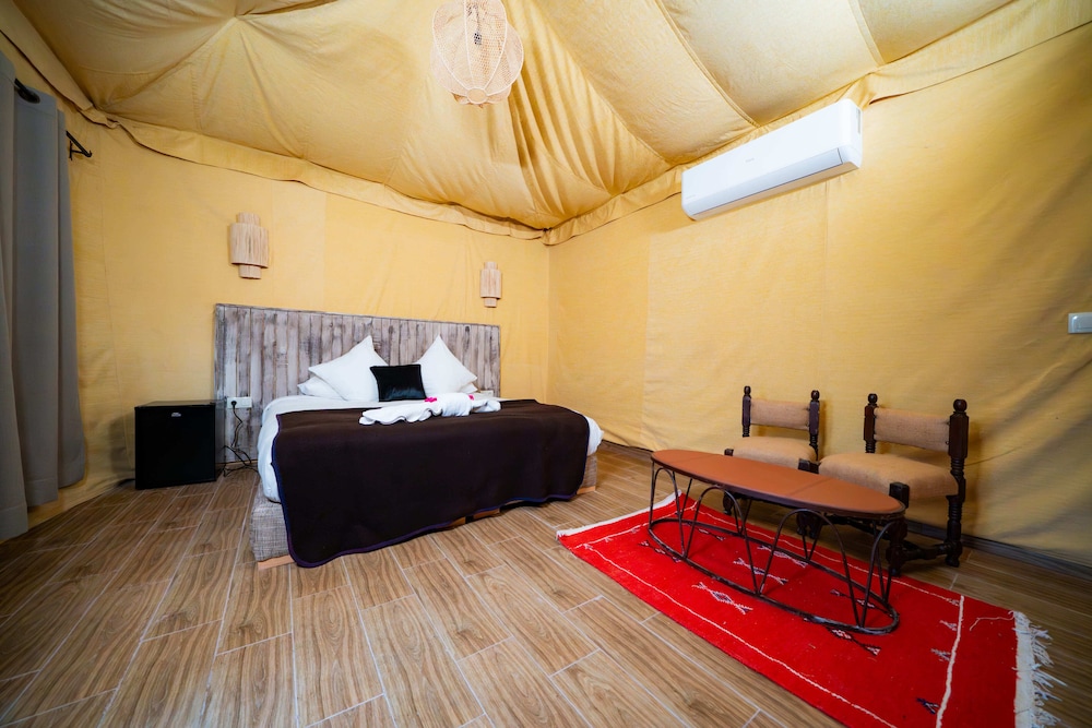 Le Bedouin AGAFAY 26/61