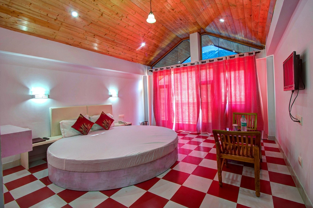Nihal Cottage