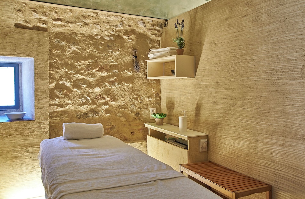 Moli Del Mig by Urh Hotels 24/45