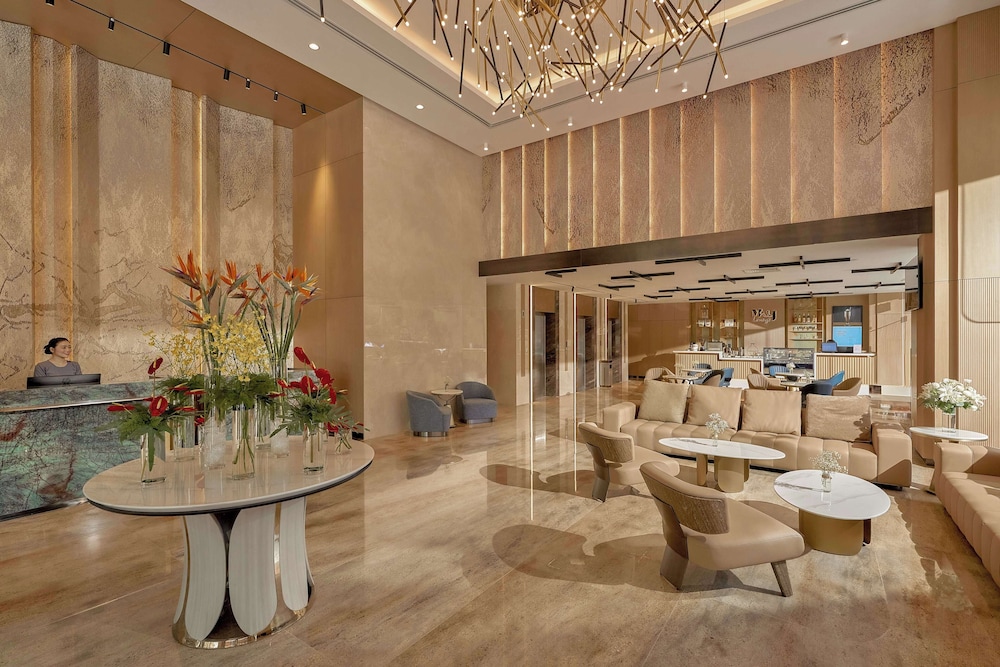 Adamas Boutique Hotel 29/50