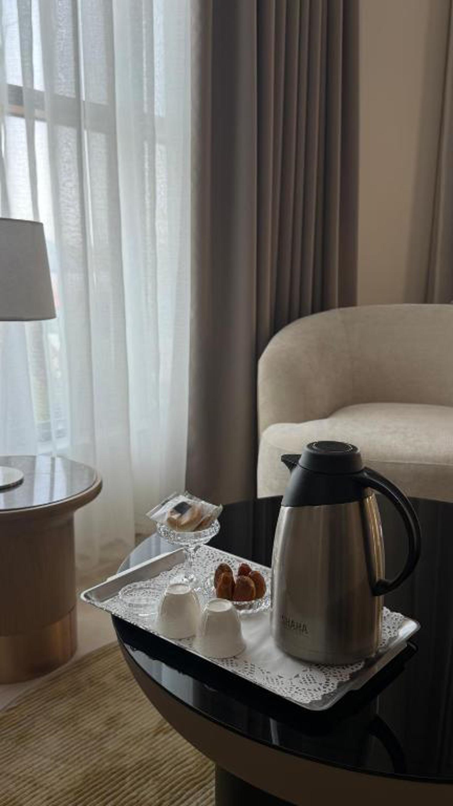 فندق آيكون إن(Icon Inn Hotel) 27/31