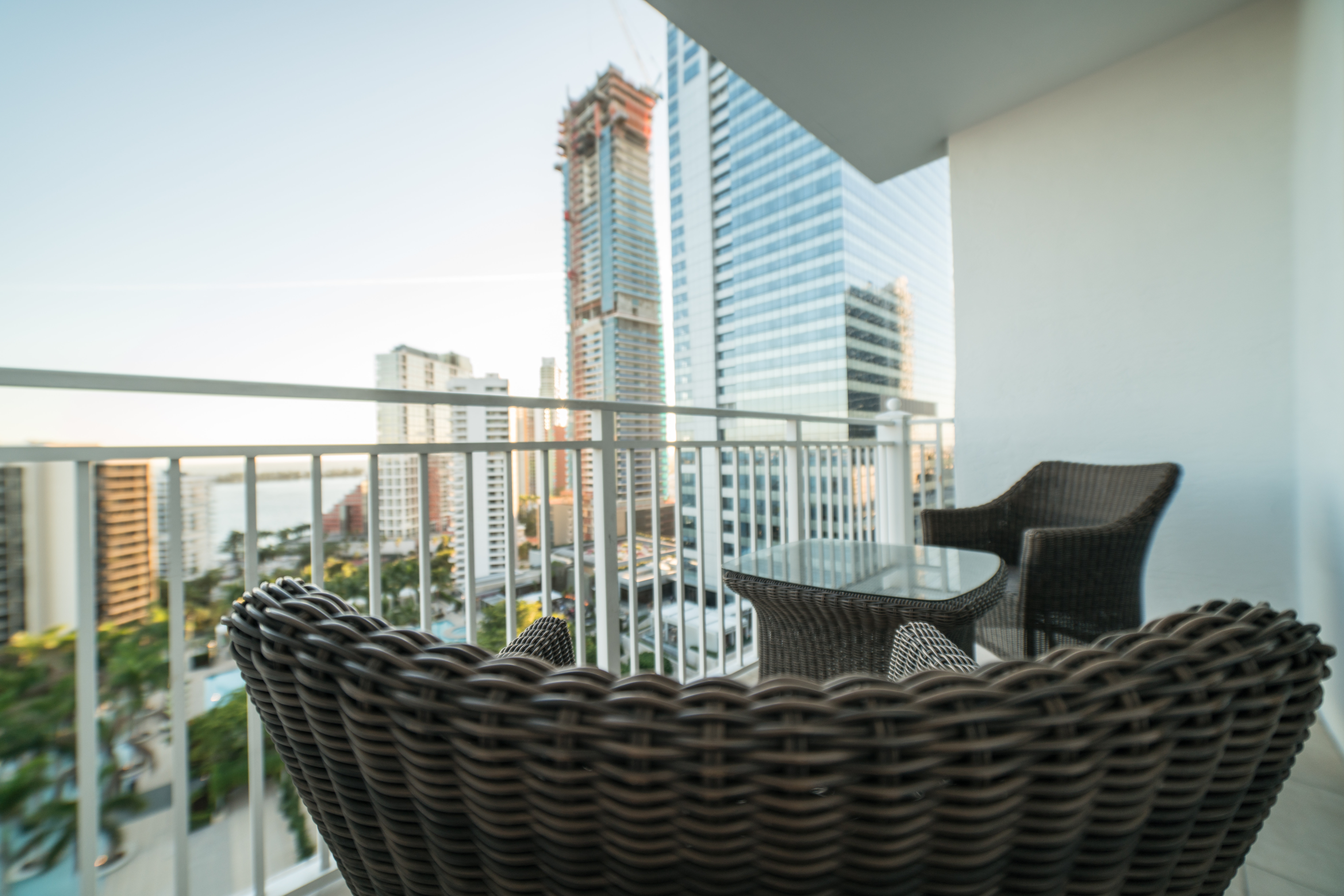 Fortune House Hotel Suites 28/33