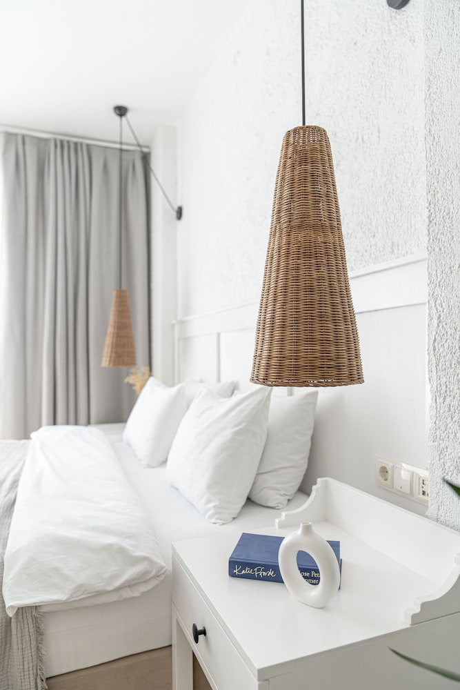 Sandal Alaçati - Adults Only 17/50