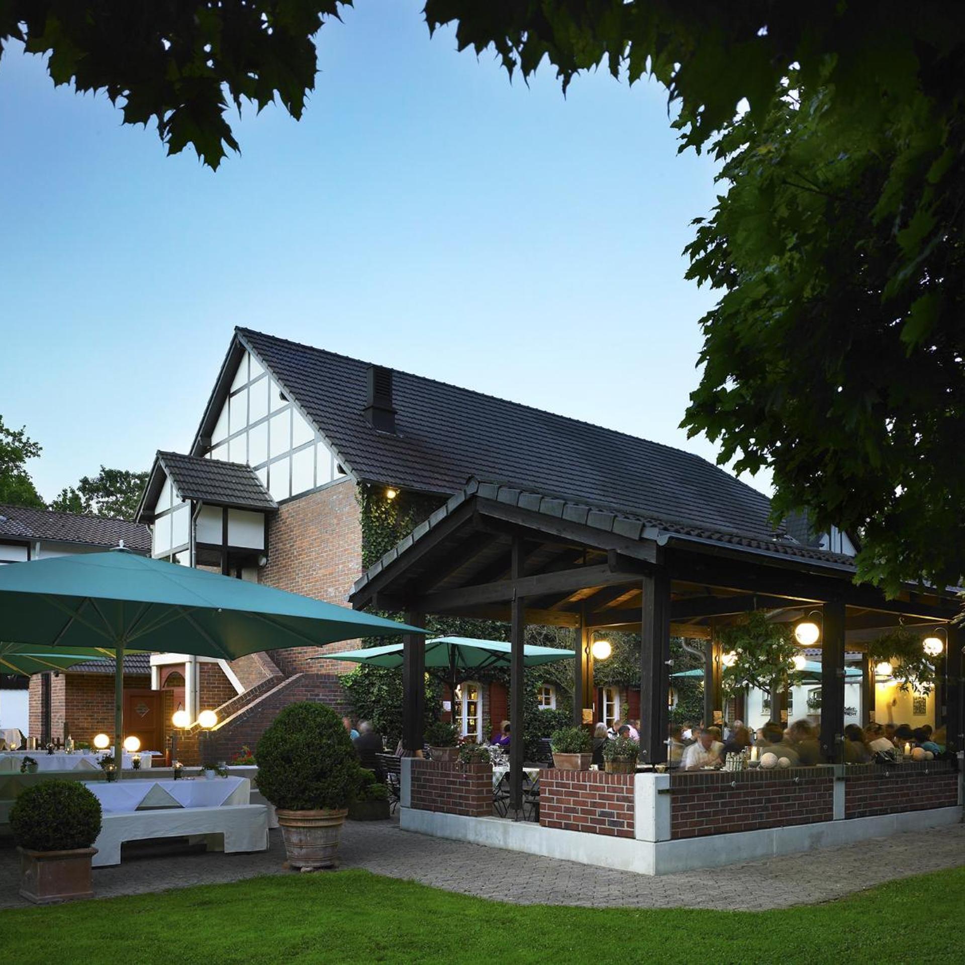 Landhotel Naafs-Hauschen 3/47