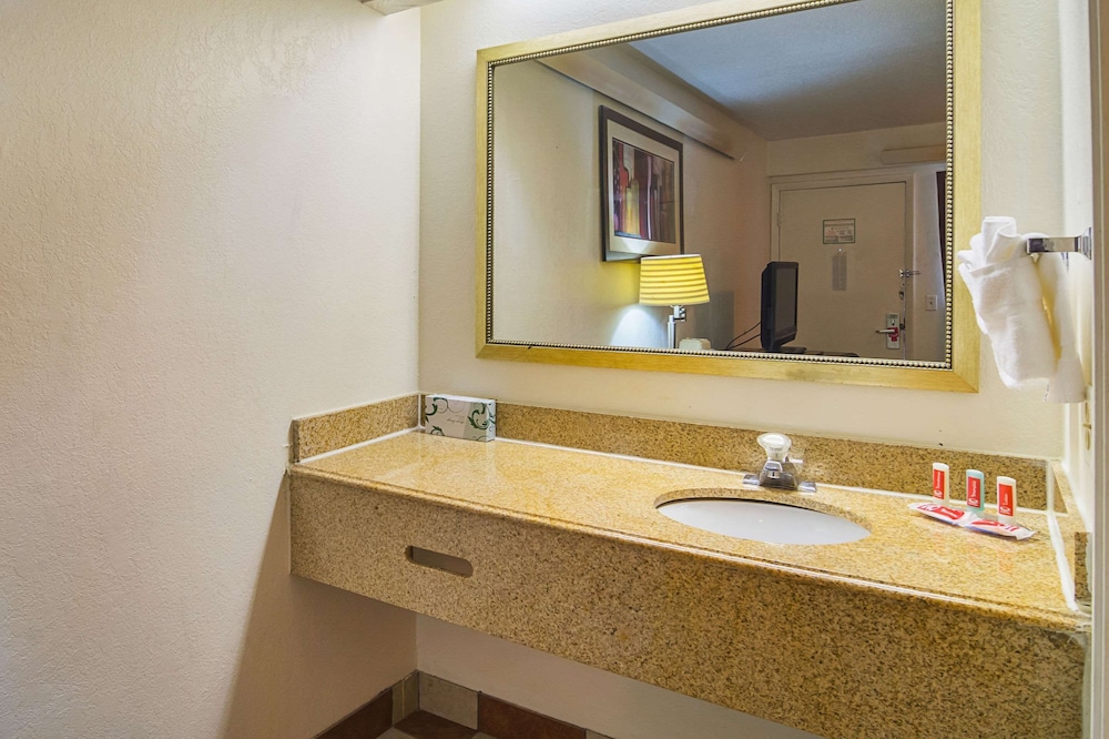 Econo Lodge South Holland - Chicago Southland 47/52