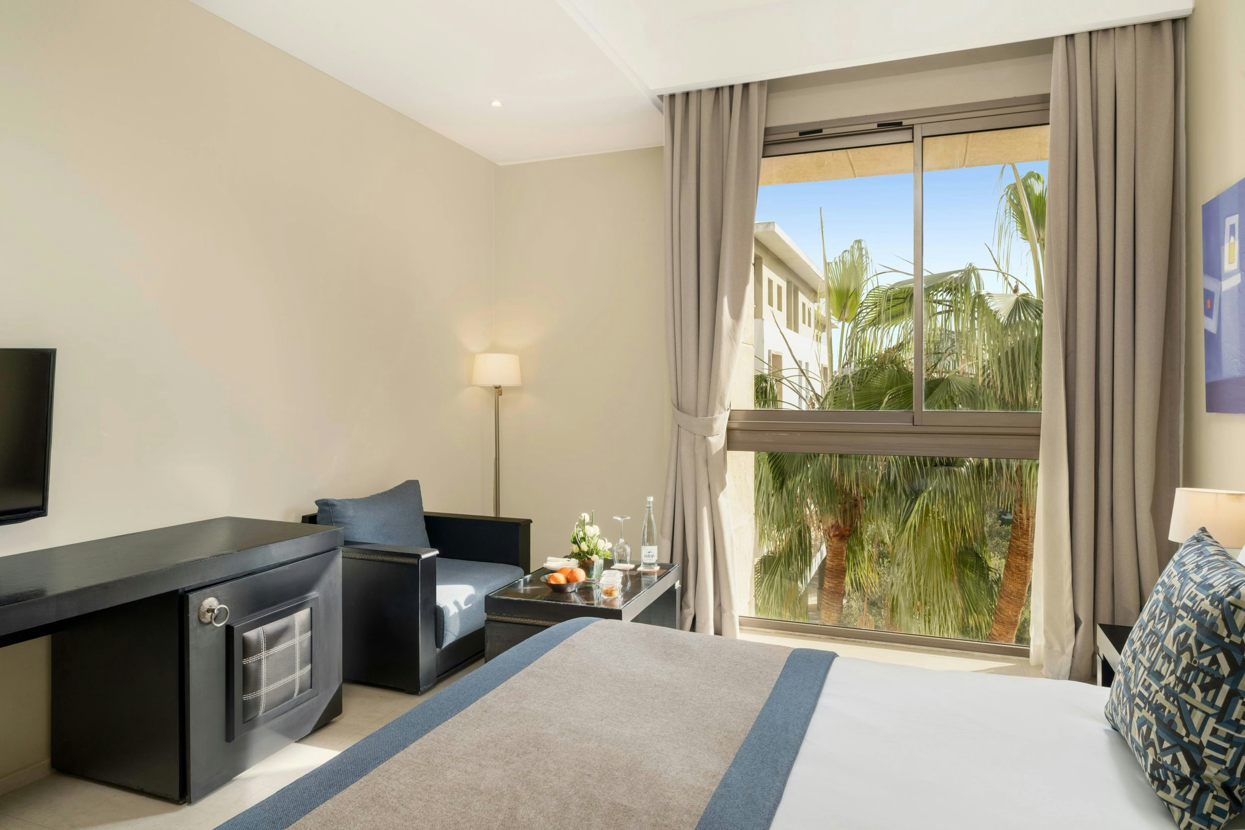 Atlas Essaouira Riad Resort 21/74