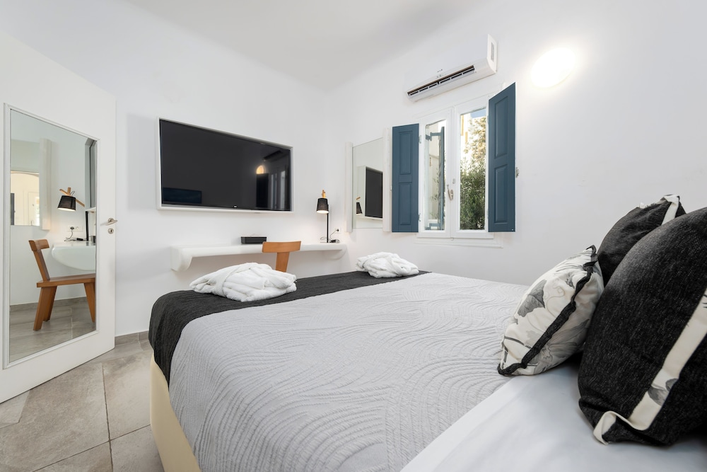 Amaze Suites 22/65