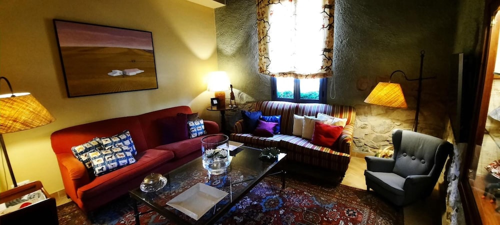 Hotel Sant Jordi 32/50