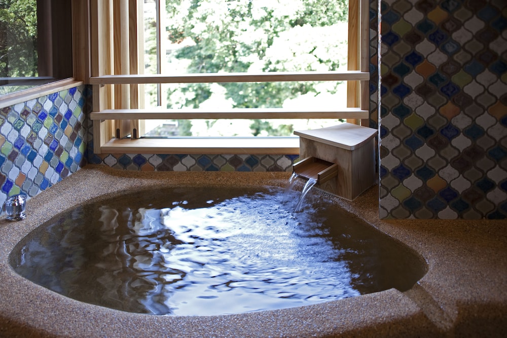 Ryokan Oomuraya 18/50