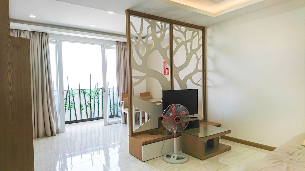 Gold Ocean Nha Trang 57/74