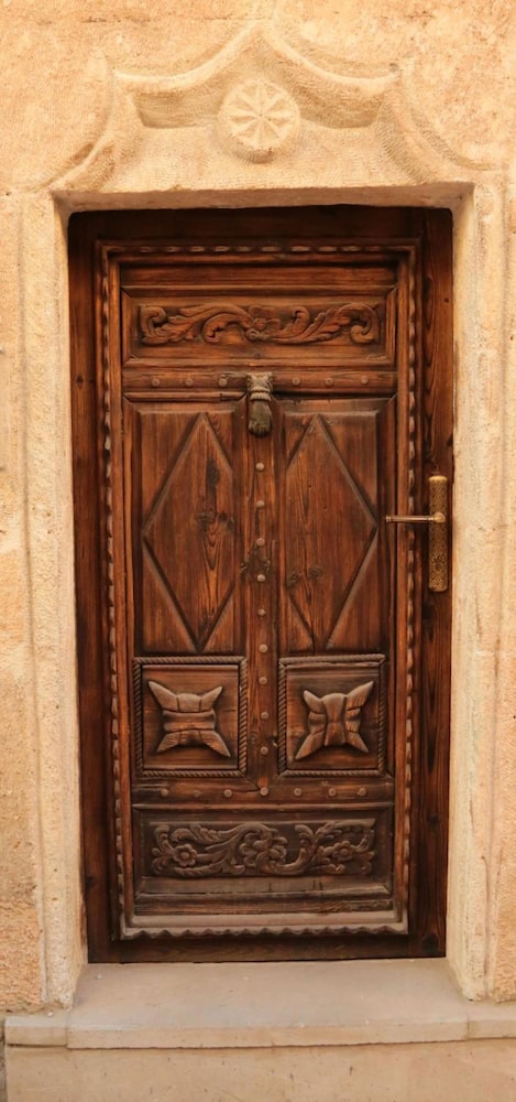 Kirkit Hotel 17/50