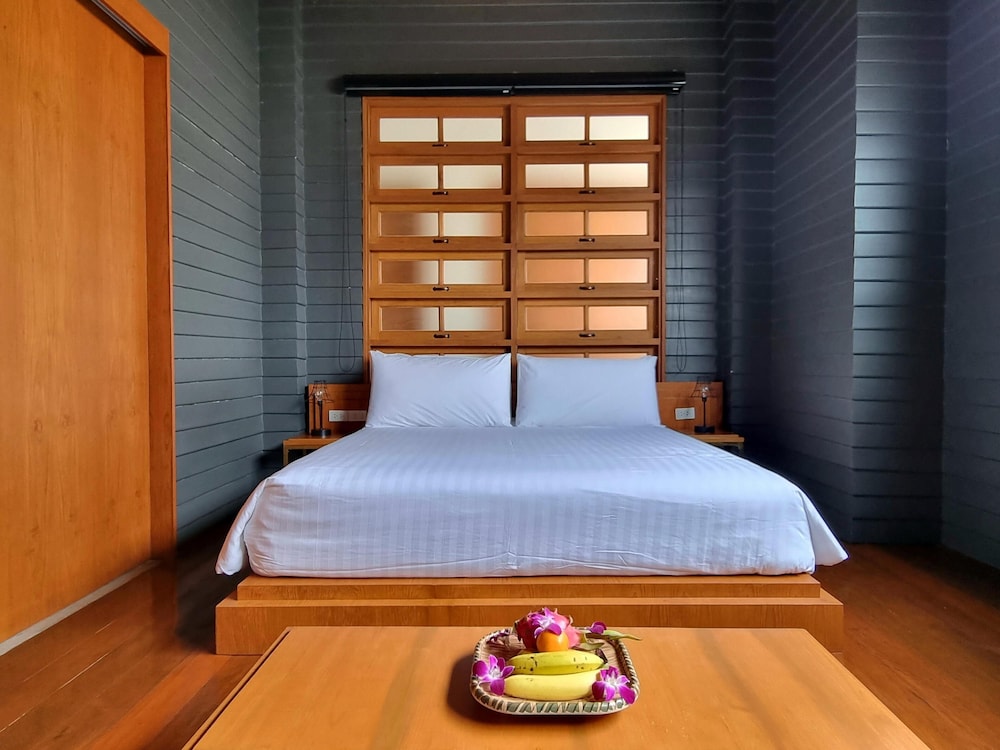 Vali Villa Bangkok 16/50