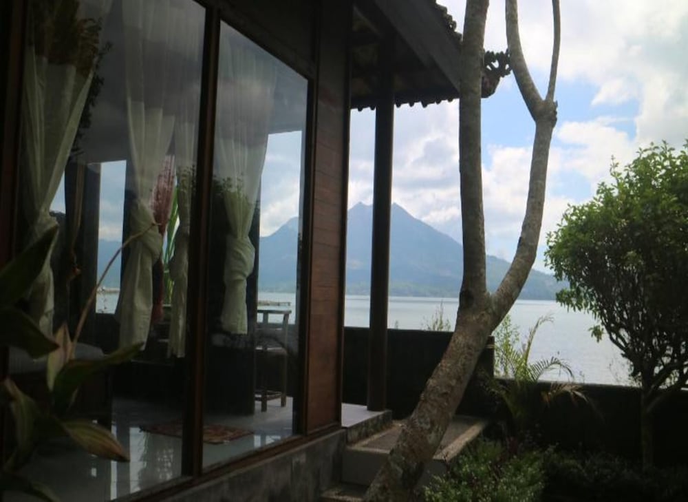 Batur Green Lake by ZUZU 31/33