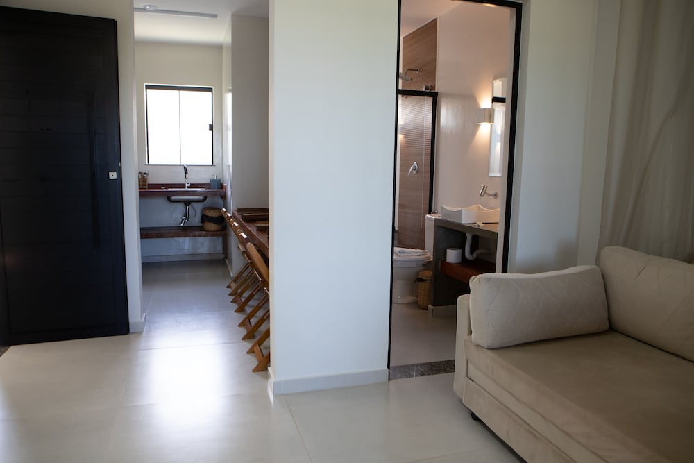 Vivant Eco Beach 25/50