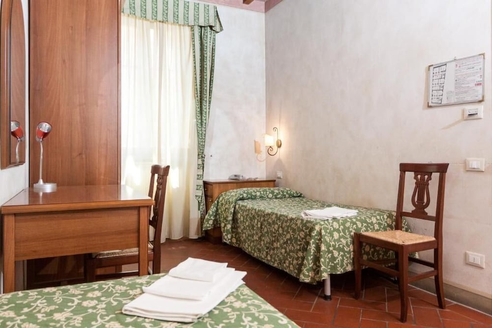 Casa San Tommaso 19/64