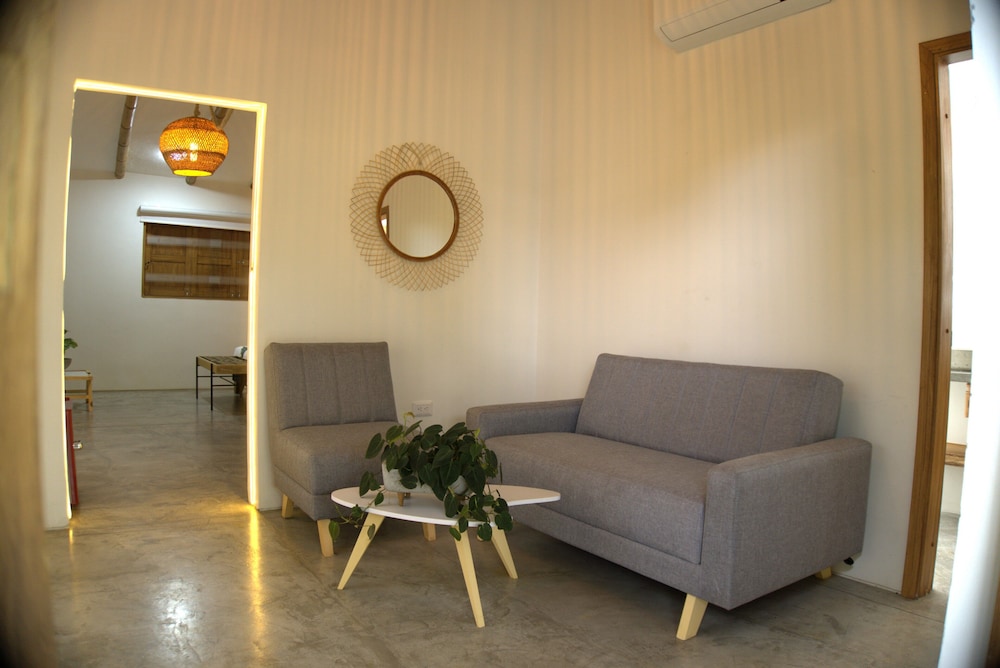 Cannatel Exclusive Hotel 29/50