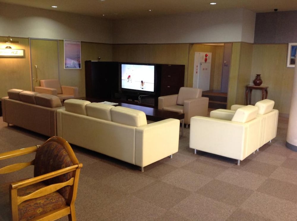 Furano Hops Hotel 39/62