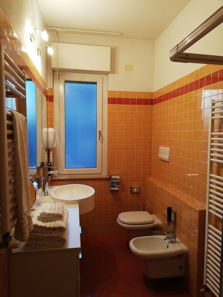 Hotel Clarin 14 By Dori 65/67