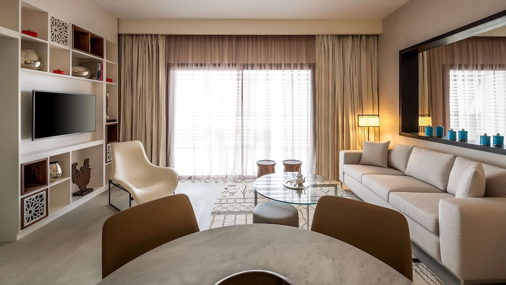 Hyatt Place Taghazout Bay 58/84