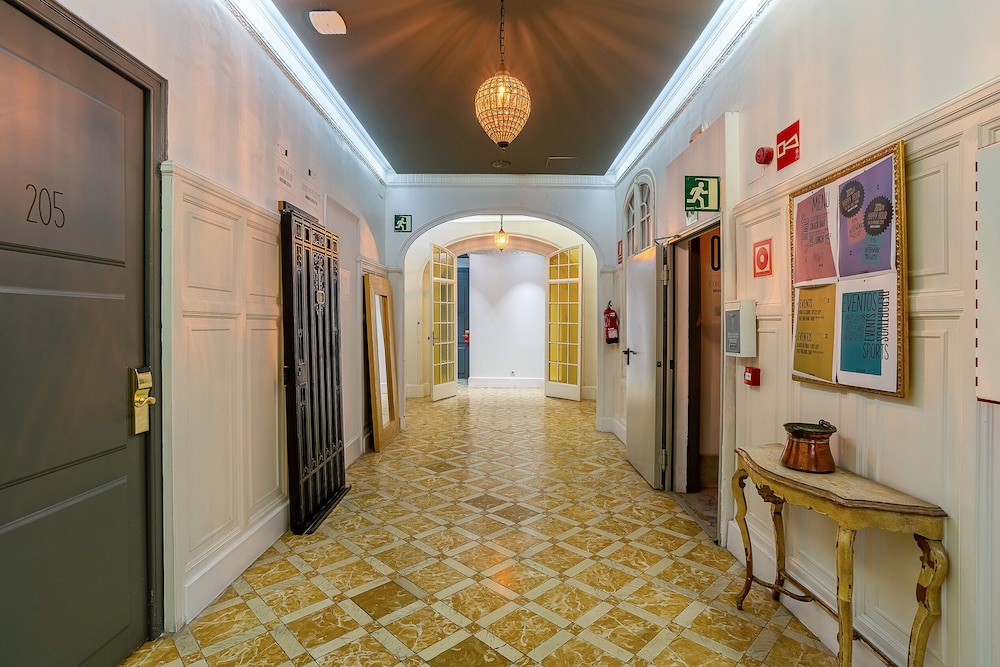 Casa Gracia 12/75